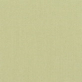 Devonstone Solids 041 PISTACHIO